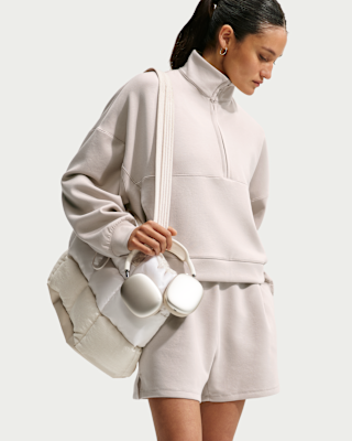 W+NK+24.7+DF+HZ+TOP+SOFT+KNIT.png
